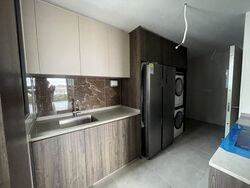 Amo Residence (D20), Apartment #546921331